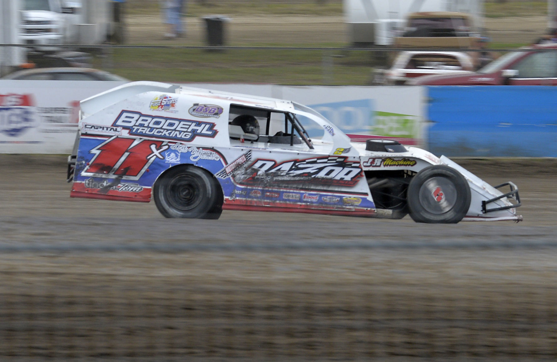 071319-spt-Racing-03